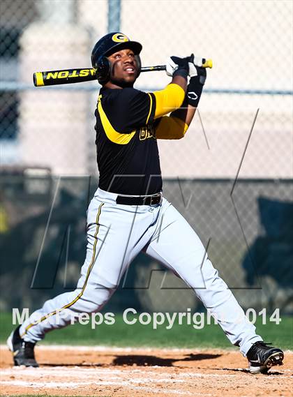Thumbnail 3 in Garland @ Sachse photogallery.