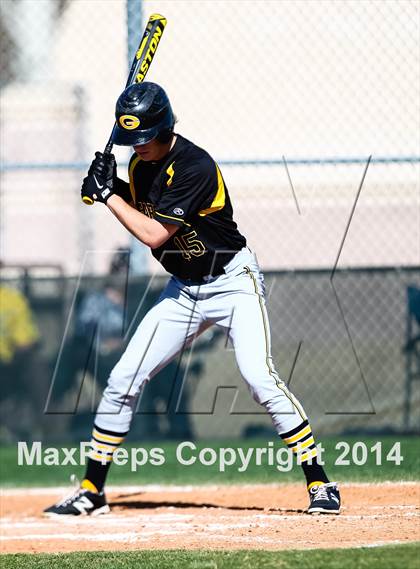 Thumbnail 3 in Garland @ Sachse photogallery.