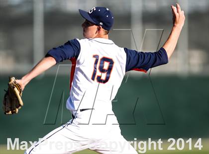 Thumbnail 1 in Garland @ Sachse photogallery.