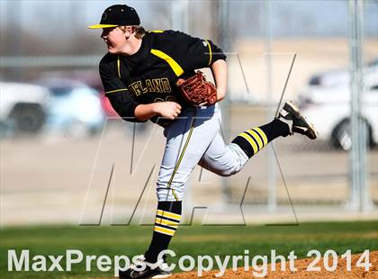 Thumbnail 1 in Garland @ Sachse photogallery.