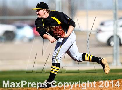 Thumbnail 3 in Garland @ Sachse photogallery.