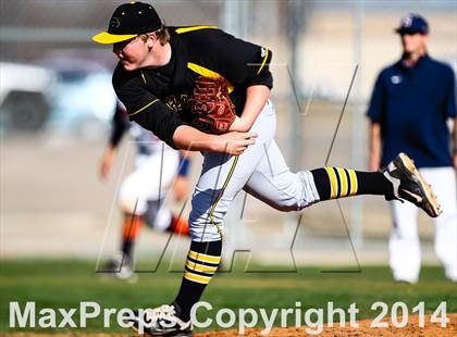 Thumbnail 2 in Garland @ Sachse photogallery.