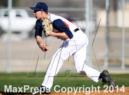 Thumbnail 3 in Garland @ Sachse photogallery.