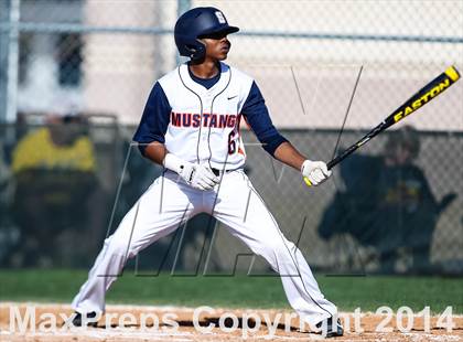 Thumbnail 2 in Garland @ Sachse photogallery.