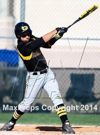 Thumbnail 2 in Garland @ Sachse photogallery.
