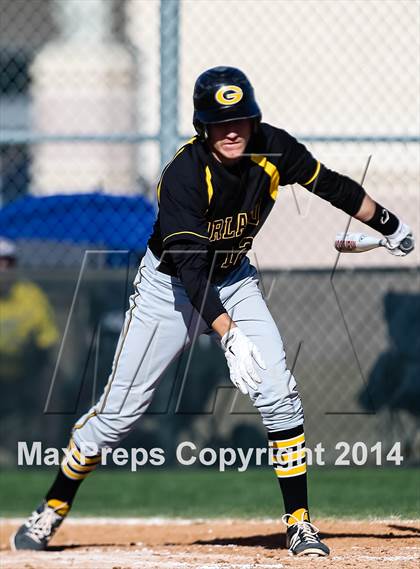 Thumbnail 3 in Garland @ Sachse photogallery.