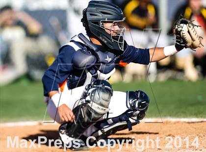 Thumbnail 1 in Garland @ Sachse photogallery.