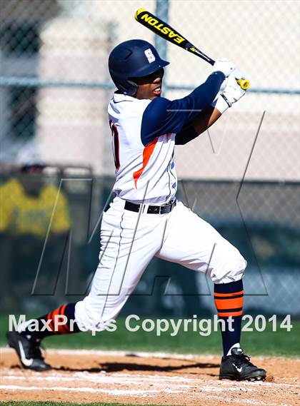 Thumbnail 2 in Garland @ Sachse photogallery.