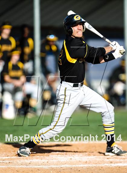 Thumbnail 3 in Garland @ Sachse photogallery.