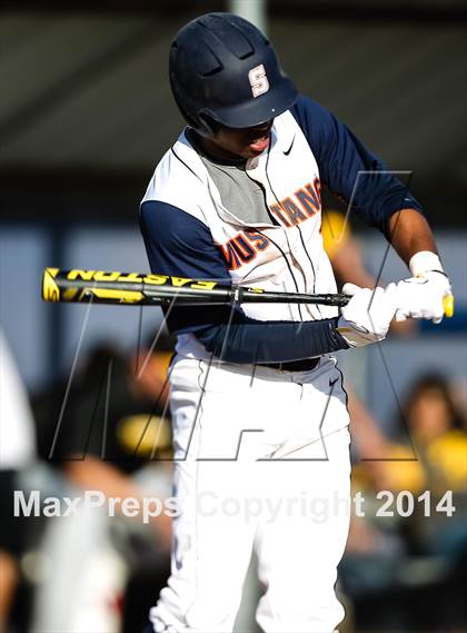 Thumbnail 1 in Garland @ Sachse photogallery.