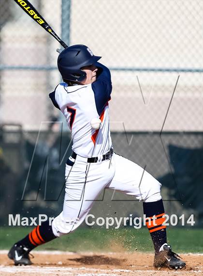 Thumbnail 3 in Garland @ Sachse photogallery.