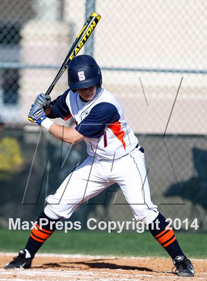 Thumbnail 1 in Garland @ Sachse photogallery.