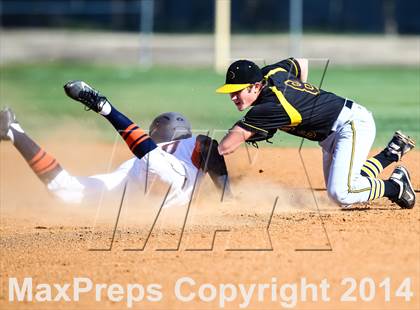 Thumbnail 3 in Garland @ Sachse photogallery.