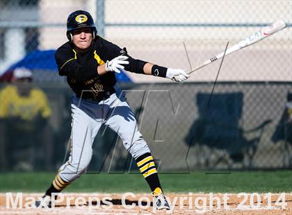 Thumbnail 1 in Garland @ Sachse photogallery.