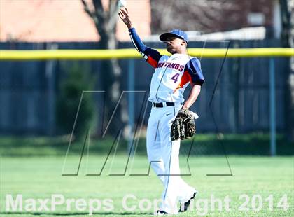 Thumbnail 3 in Garland @ Sachse photogallery.