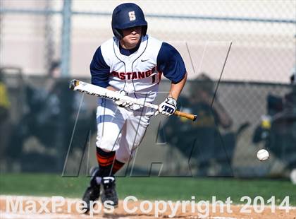 Thumbnail 3 in Garland @ Sachse photogallery.