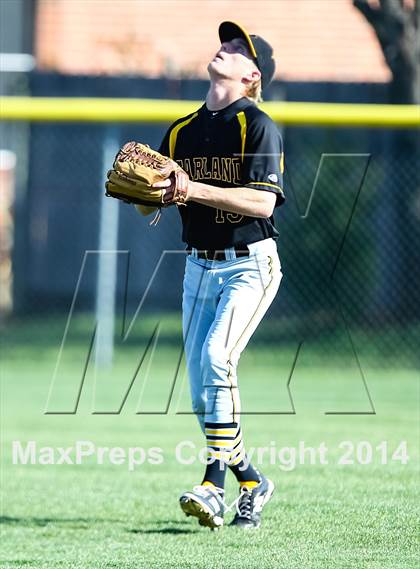 Thumbnail 1 in Garland @ Sachse photogallery.