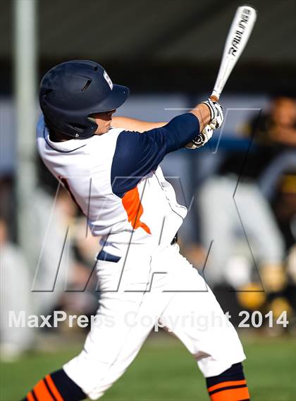 Thumbnail 2 in Garland @ Sachse photogallery.