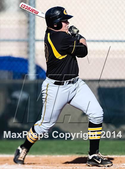 Thumbnail 2 in Garland @ Sachse photogallery.