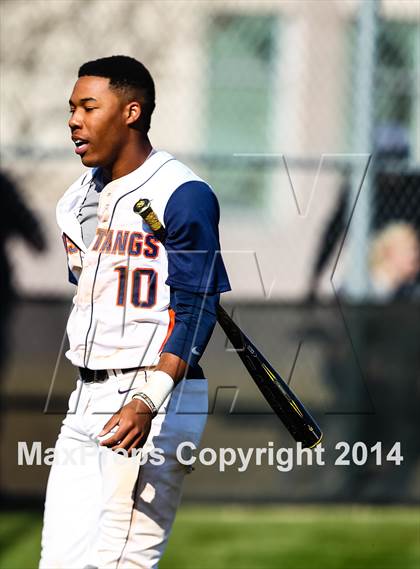 Thumbnail 2 in Garland @ Sachse photogallery.