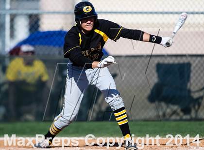 Thumbnail 2 in Garland @ Sachse photogallery.