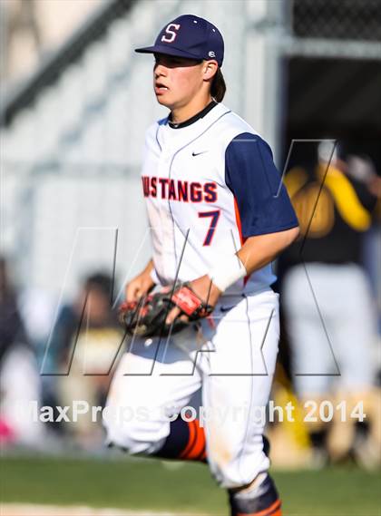 Thumbnail 1 in Garland @ Sachse photogallery.