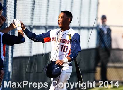 Thumbnail 2 in Garland @ Sachse photogallery.