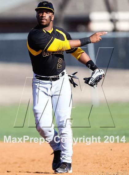 Thumbnail 2 in Garland @ Sachse photogallery.