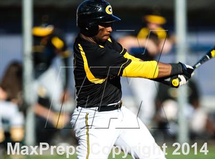 Thumbnail 1 in Garland @ Sachse photogallery.