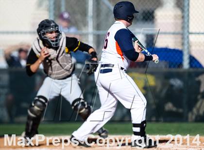 Thumbnail 2 in Garland @ Sachse photogallery.
