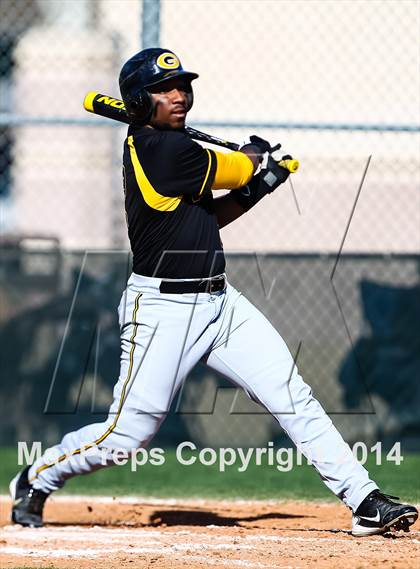 Thumbnail 2 in Garland @ Sachse photogallery.