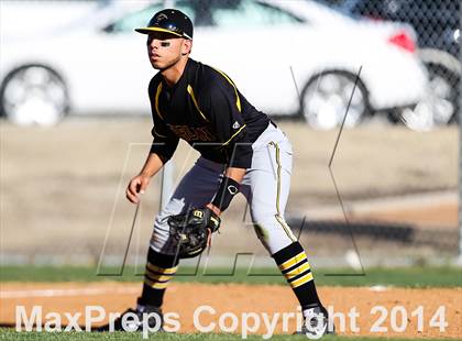 Thumbnail 3 in Garland @ Sachse photogallery.