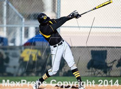 Thumbnail 1 in Garland @ Sachse photogallery.