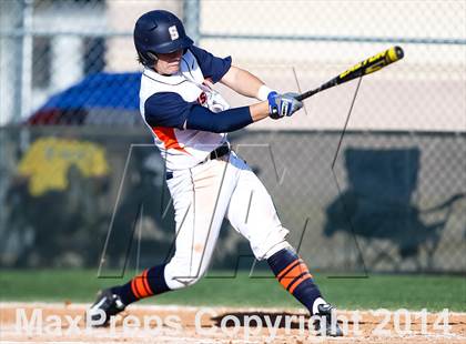 Thumbnail 3 in Garland @ Sachse photogallery.