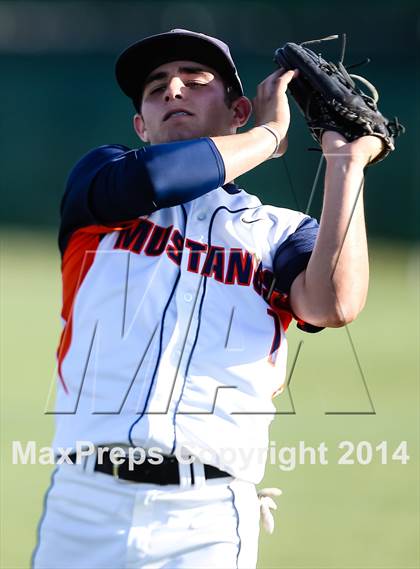 Thumbnail 1 in Garland @ Sachse photogallery.