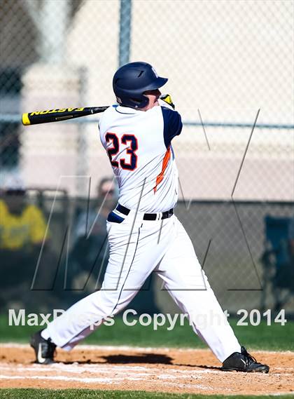 Thumbnail 3 in Garland @ Sachse photogallery.