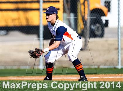 Thumbnail 3 in Garland @ Sachse photogallery.