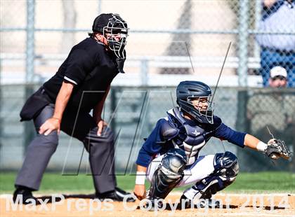 Thumbnail 1 in Garland @ Sachse photogallery.
