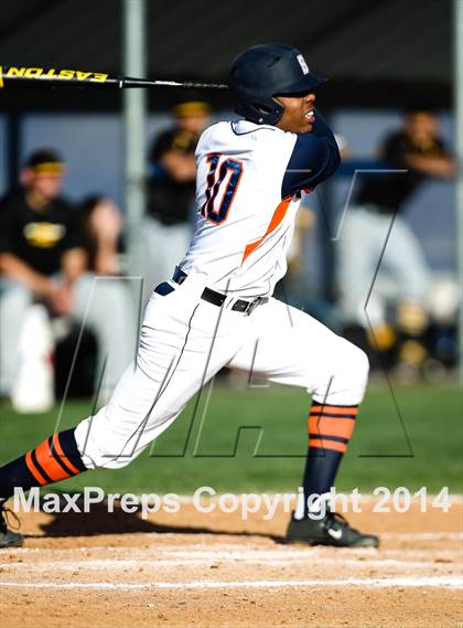 Thumbnail 2 in Garland @ Sachse photogallery.