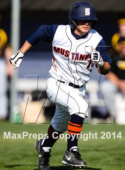 Thumbnail 1 in Garland @ Sachse photogallery.
