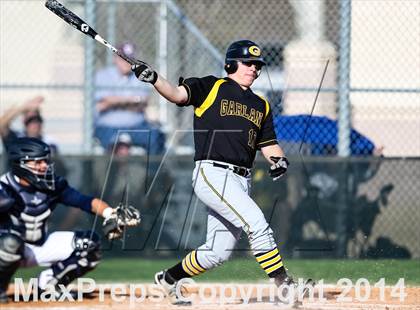 Thumbnail 3 in Garland @ Sachse photogallery.