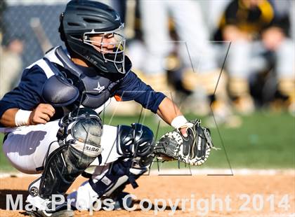 Thumbnail 2 in Garland @ Sachse photogallery.