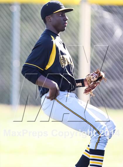 Thumbnail 2 in Garland @ Sachse photogallery.