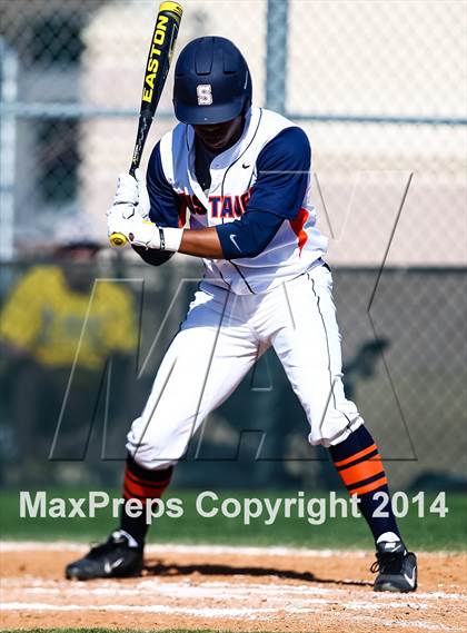 Thumbnail 3 in Garland @ Sachse photogallery.