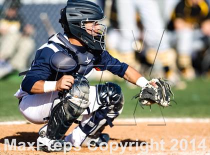 Thumbnail 3 in Garland @ Sachse photogallery.