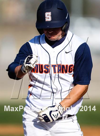 Thumbnail 2 in Garland @ Sachse photogallery.