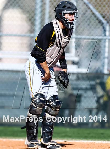 Thumbnail 2 in Garland @ Sachse photogallery.