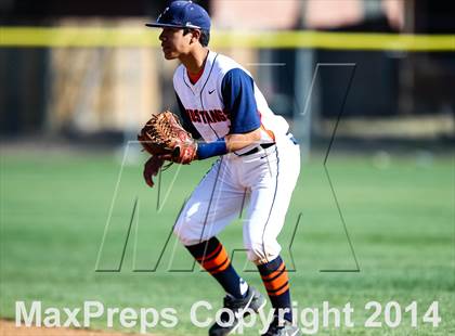 Thumbnail 1 in Garland @ Sachse photogallery.