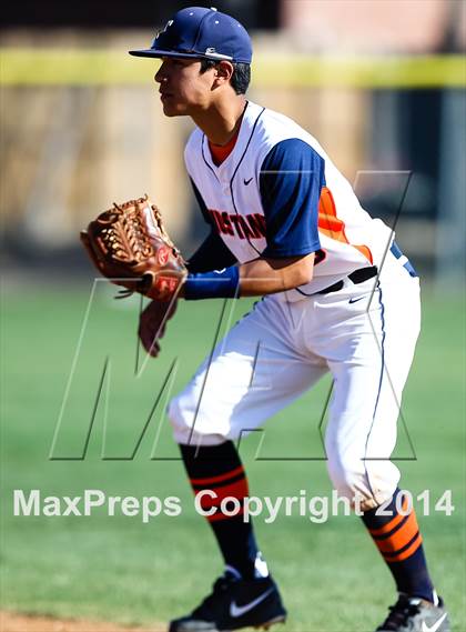Thumbnail 1 in Garland @ Sachse photogallery.