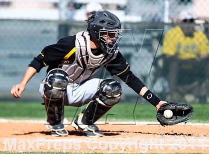 Thumbnail 3 in Garland @ Sachse photogallery.